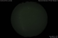 2011/8/22 21:37’40”
