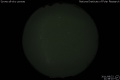 2011/8/22 21:38’10”