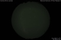 2011/8/22 21:38’40”
