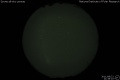 2011/8/22 21:39’10”
