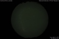 2011/8/22 21:39’40”
