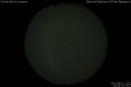 2011/8/22 21:40’10”
