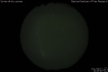 2011/8/22 21:40’40”