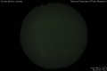 2011/8/22 21:41’10”