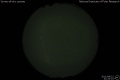 2011/8/22 21:42’10”