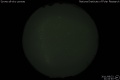 2011/8/22 21:42’40”