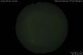 2011/8/22 21:43’10”