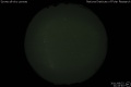 2011/8/22 21:43’40”