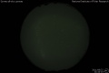 2011/8/22 21:44’10”