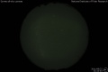 2011/8/22 21:44’40”