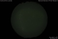 2011/8/22 21:45’40”