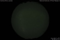 2011/8/22 21:46’10”