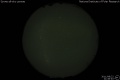 2011/8/22 21:46’40”