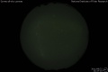 2011/8/22 21:47’10”