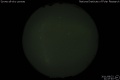 2011/8/22 21:47’40”
