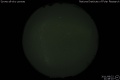 2011/8/22 21:48’10”