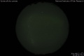 2011/8/22 21:48’40”