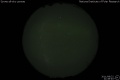 2011/8/22 21:49’40”