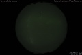 2011/8/22 21:50’10”
