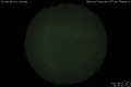 2011/8/22 21:50’40”