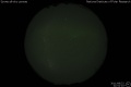 2011/8/22 21:51’10”
