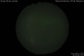 2011/8/22 21:51’40”