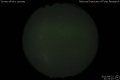 2011/8/22 21:52’10”