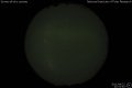 2011/8/22 21:52’40”