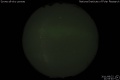 2011/8/22 21:53’40”