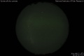 2011/8/22 21:54’10”