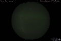 2011/8/22 21:54’40”