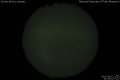 2011/8/22 21:55’10”