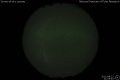 2011/8/22 21:55’40”