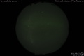 2011/8/22 21:56’10”