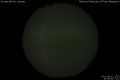 2011/8/22 21:56’40”