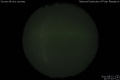 2011/8/22 21:57’10”