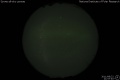2011/8/22 21:57’40”