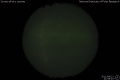 2011/8/22 21:59’40”
