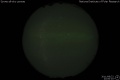 2011/8/22 22:00’10”