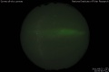 2011/8/22 22:00’40”