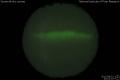 2011/8/22 22:01’10”