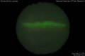 2011/8/22 22:01’40”