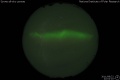 2011/8/22 22:02’10”
