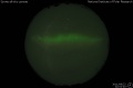 2011/8/22 22:02’40”