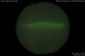2011/8/22 22:04’10”