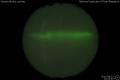 2011/8/22 22:04’40”