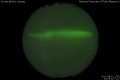 2011/8/22 22:05’10”