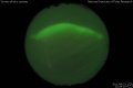 2011/8/22 22:08’10”