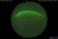 2011/8/22 22:08’40”
