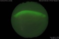 2011/8/22 22:09’10”